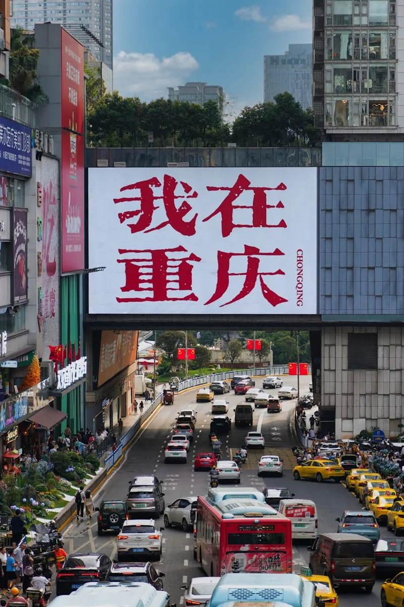 露地西瓜实拍，产地瓜果供应链中的露地类品类形态